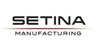 Logo 1st banner 58d979a463d6e