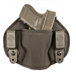 M71 Vanquisher Table 58dc2ede72d53 M71 Vanquisher Table 58dc2ede72d53