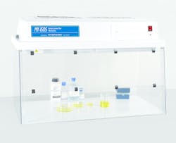 My Iso5 Vertical Laminar Flow Workstation With Products 58c6fa52aa5a5 My Iso5 Vertical Laminar Flow Workstation With Products 58c6fa52aa5a5