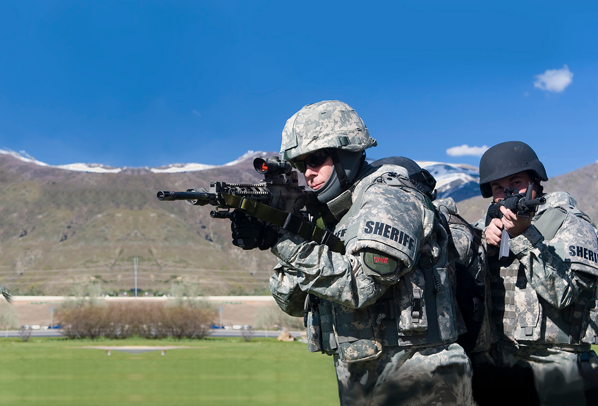 Milleneal0417i Stock 157382379 58dd4c5a8065e