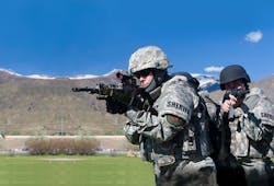 Milleneal0417i Stock 157382379 58dd4c5a8065e Milleneal0417i Stock 157382379 58dd4c5a8065e