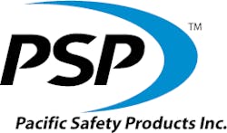 Psp Logo Tm Pantone 541 58b86ec8ba12f Psp Logo Tm Pantone 541 58b86ec8ba12f