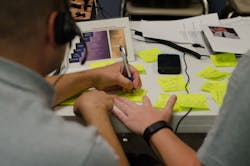 Pic4 58c7215d3da41 Pic4 58c7215d3da41