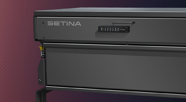 Rear Cargo Storage Solutions 58d97bb3469d7