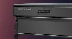 Rear Cargo Storage Solutions 58d97bb3469d7 Rear Cargo Storage Solutions 58d97bb3469d7