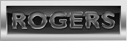 Rogers New FINAL LOGO BW 58b86e09604c0