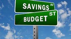 SavingBudget 58caad5f616fc SavingBudget 58caad5f616fc