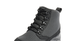 Short Black Waterproof Boot MFT200 S 58bef9575ff88 Short Black Waterproof Boot MFT200 S 58bef9575ff88