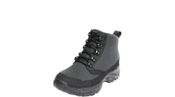 Short Black Waterproof Boot MFT200 S 58bef9575ff88