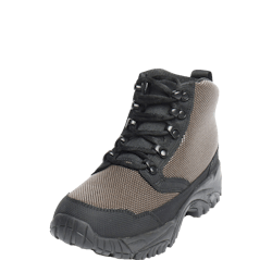 Short Brown Waterproof Hiking Boot Mfh100 S 58bef87b1c15d Short Brown Waterproof Hiking Boot Mfh100 S 58bef87b1c15d