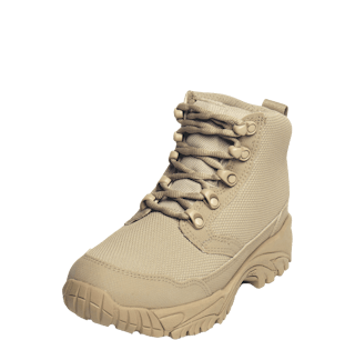 Altai tactical boots online
