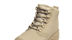 Short Tan Waterproof Work Boot MFM100 S 58befa1dde6a3 Short Tan Waterproof Work Boot MFM100 S 58befa1dde6a3