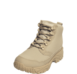 Short Tan Waterproof Work Boot Mfm100 S 58befa1dde6a3 Short Tan Waterproof Work Boot Mfm100 S 58befa1dde6a3