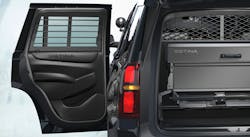 Tpo Door Guards 58d97bf3e6181 Tpo Door Guards 58d97bf3e6181