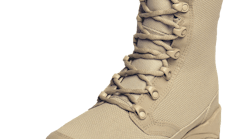 Tall Tan Waterproof Combat Boot MFM100 58bef9ae6ede9 Tall Tan Waterproof Combat Boot MFM100 58bef9ae6ede9