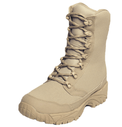 Tall Tan Waterproof Combat Boot Mfm100 58bef9ae6ede9 Tall Tan Waterproof Combat Boot Mfm100 58bef9ae6ede9