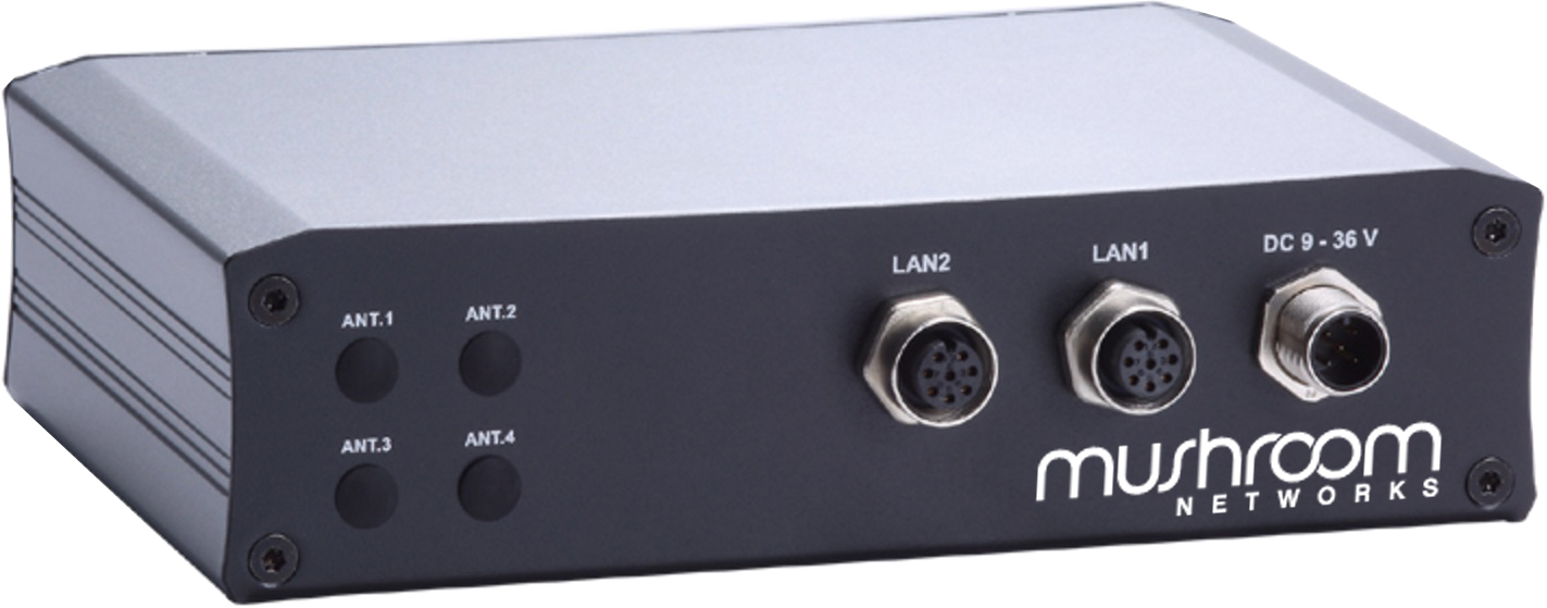 ThirdEye 4000i 58c05afe10cdc