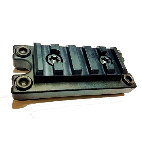 Trinity Rail 1 58d2e6035994c