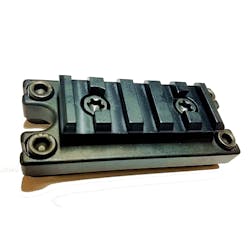 Trinity Rail 1 58d2e6035994c Trinity Rail 1 58d2e6035994c