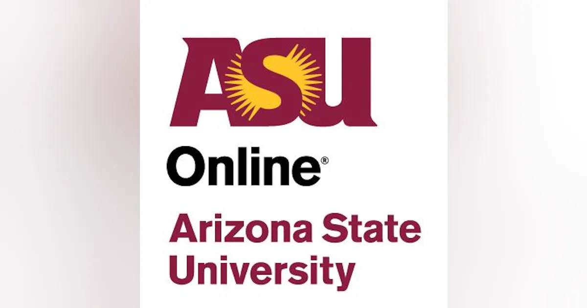 Arizona State University Online Officer arizona-state-university-online-officer