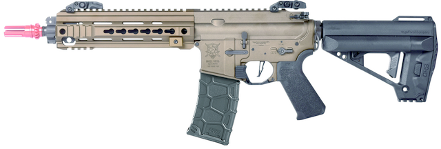 Avalon Calibur Cqc Bronze 2273306 Ls 2ae U5 Vkabem Cuf