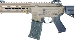 Avalon Calibur Cqc Bronze 2273306 Ls 2ae U5 Vkabem Cuf Avalon Calibur Cqc Bronze 2273306 Ls 2ae U5 Vkabem Cuf