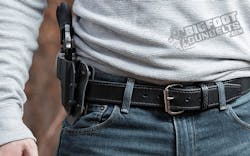 Bigfoot 58da633ad3852 Bigfoot 58da633ad3852