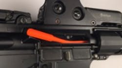 Bloksafety 58d92b265221a Bloksafety 58d92b265221a