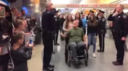 boiseofficer 58c3217cd21b2