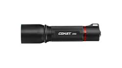 coast hp8r master 58c6f99e66283