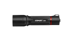 Coast Hp8r Master 58c6f99e66283 Coast Hp8r Master 58c6f99e66283