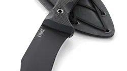 crkt 58d96a8763e20