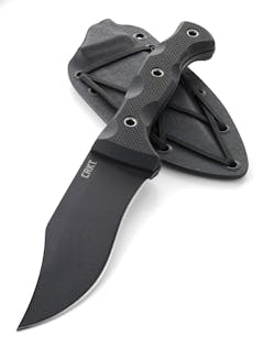 Crkt 58d96a8763e20 Crkt 58d96a8763e20