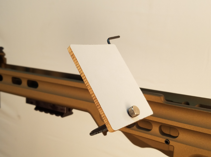 data card holder 58d2e7b13625f