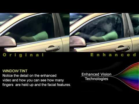 CarTint1