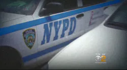 NYPD Unit Sniffs Out Bad Cops, Dangerous Imposters