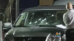 More Details Released in Ambush Shooting of Miami-Dade Detectives