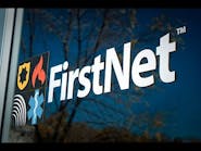 FirstNet CEO Mike Poth and President TJ Kennedy on the FirstNet Partnership