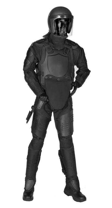 Defender 47be0mbfhkpbs Cuf