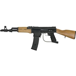 Di Ak Bebhtm2eyhquo Cuf Di Ak Bebhtm2eyhquo Cuf