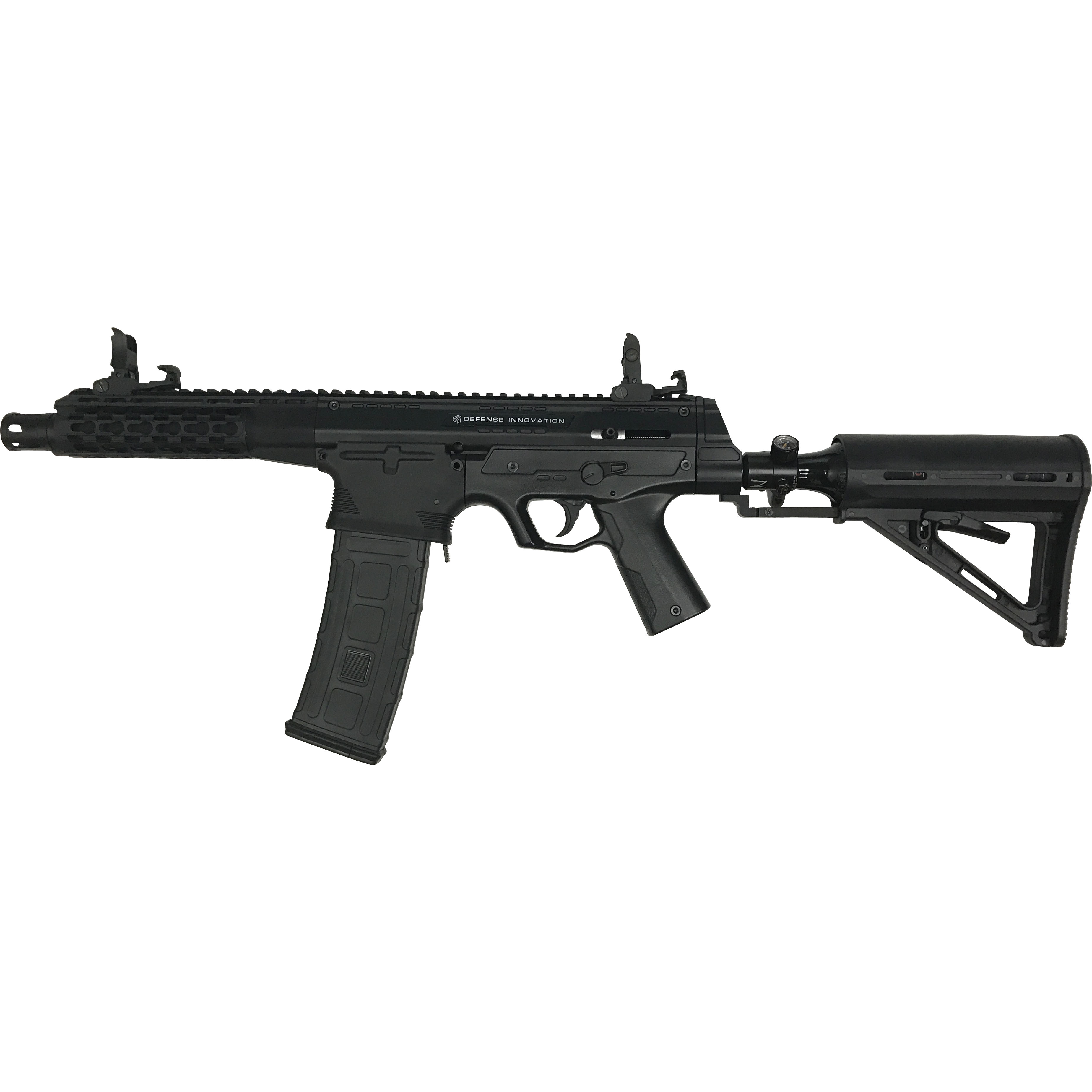 Di Ll F9w9efcv2ywii Cuf