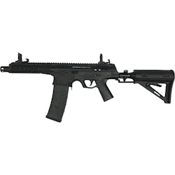 Di Ll F9w9efcv2ywii Cuf Di Ll F9w9efcv2ywii Cuf