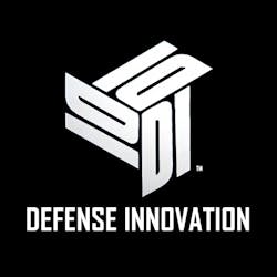 Di Logo B2lqohtl5fdsw Cuf Di Logo B2lqohtl5fdsw Cuf