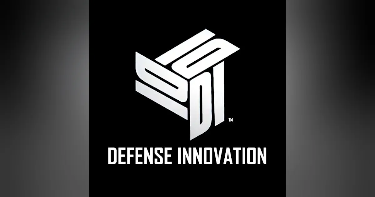 Defense Innovation | Officer