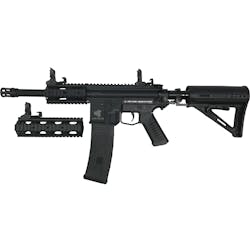 Di Training 1 E9zvslwlr1oyi Cuf Di Training 1 E9zvslwlr1oyi Cuf