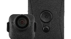 Drive Pro Body 52 110qd Eaduk9q Cuf Drive Pro Body 52 110qd Eaduk9q Cuf