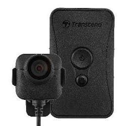 Drive Pro Body 52 110qd Eaduk9q Cuf Drive Pro Body 52 110qd Eaduk9q Cuf