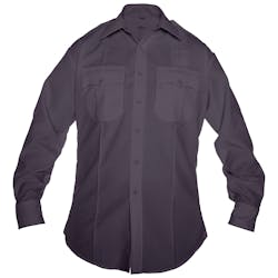 Dutymaxx 58beff19f21b4 Dutymaxx 58beff19f21b4