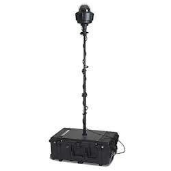 Dvss1000 Camera Unit 1 77kuilmmglkc2 Cuf Dvss1000 Camera Unit 1 77kuilmmglkc2 Cuf