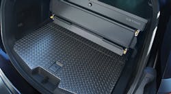 Easy Lift Cargo Deck 58d97ac882a2f Easy Lift Cargo Deck 58d97ac882a2f